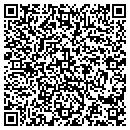 QR code with Steven Roy contacts