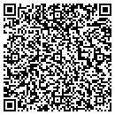QR code with Checkered Cab contacts