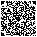 QR code with DANCE Empowerment contacts