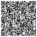QR code with A C T Designs contacts