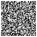 QR code with Star Auto contacts