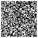 QR code with Quincunx contacts