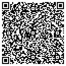 QR code with Salin & Consulting LLC contacts