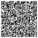 QR code with Just Because contacts