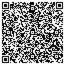 QR code with Precision Welding contacts