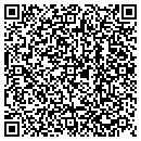 QR code with Farrell's Sales contacts