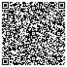 QR code with Kincade's Auto Repair contacts