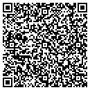QR code with Knights Of Columbus contacts