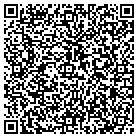 QR code with Cascade Grooming Supplies contacts