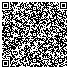 QR code with Beyond Imagination Illusions contacts