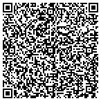 QR code with Zga Architecture International contacts