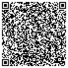 QR code with Rich Way Appraisal Co contacts