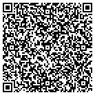 QR code with Eagle Security Enforcement contacts