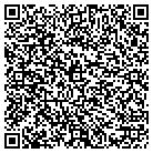 QR code with Davis Langdon Adamson Inc contacts