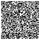 QR code with American Indian Heritage High contacts