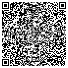 QR code with Broadway Family Health Clinic contacts