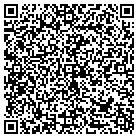 QR code with Top Performance Automotive contacts