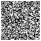 QR code with Crest Resource Recovery Inc contacts