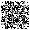 QR code with Idesign Graphics contacts
