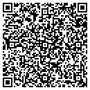 QR code with Pease Piping Inc contacts