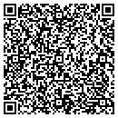 QR code with Getty Jewellers contacts