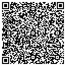 QR code with Philip Gibbs MD contacts