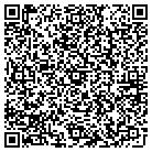 QR code with Lifespring Senior Campus contacts