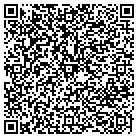 QR code with Scapes & Co Landscaping Incorp contacts