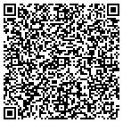 QR code with Honorable Robert D Austin contacts