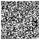 QR code with First Hill Surgeons contacts