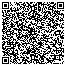 QR code with Schmids Computer Services contacts
