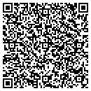 QR code with Kathy Cox Msw Csw contacts