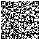 QR code with Eco Plan & Design contacts