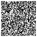 QR code with Kake Fisheries contacts