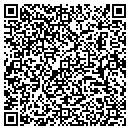 QR code with Smokin Sams contacts