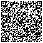 QR code with Guemes Island Furniture Inc contacts