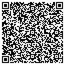 QR code with Kent Datacomm contacts
