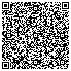 QR code with Communication Connection contacts