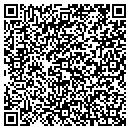 QR code with Espresso Connection contacts