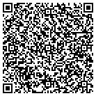 QR code with Pegasus Technologies contacts