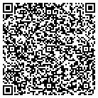 QR code with Livengood Mark D Msw Acsw contacts