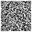 QR code with Stephen A Bernheim contacts
