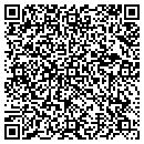 QR code with Outlook Orchard LLC contacts