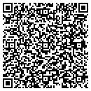 QR code with Walker Goldsmiths contacts