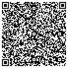 QR code with Stonecaster Classical Creat contacts