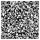 QR code with Burtenshaw Development contacts