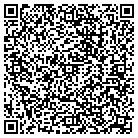 QR code with Wilcox Dairy Farms LLC contacts