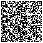 QR code with Oswin Stephen H CPA PS contacts