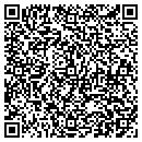 QR code with Lithe Dark Studios contacts