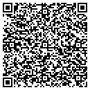 QR code with Gemini Mechanical contacts